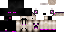 Texture for Maspps