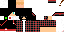 Texture for xXjames2Xx