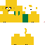 Texture for Mikecrack (From "Mueve Tu Colita") [Fixed By NuclearStyle150]