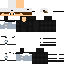 Texture for 11