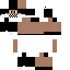 Texture for ret x