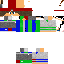 Texture for jou