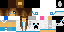 Texture for ddd