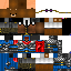 Texture for Febcupcake: Version 2.0