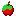 Texture for apple
