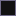 Texture for Hardened Clay light Blue