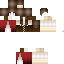 Texture for danielly fonseca silvaa