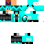 Texture for termone 3