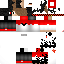 Texture for jenava refresh