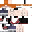 Texture for goddd