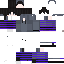 Texture for ManiCraft