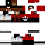 Texture for Alterous