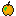 Texture for slime pi t.//.hl hattvcn v chat commands on this c