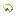 Texture for amulet4