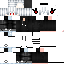 Texture for sd