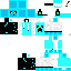 Texture for miner-luka