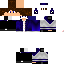 Texture for andrei 