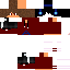 Texture for alej117