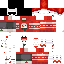 Texture for CristianMC