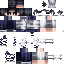 Texture for yuta