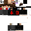 Texture for sdf