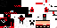 Texture for Dave