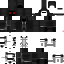 Texture for Kekddkdkd