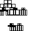 Texture for Wimpy Kid