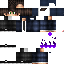 Texture for xBayAnı