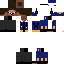 Texture for Noob Gamer