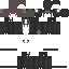 Texture for Parn
