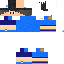 Texture for yDods