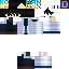 Texture for DMCDylan