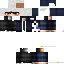 Texture for leyofl