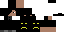Texture for Emo