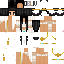 Texture for cleopatra