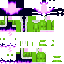 Texture for ff