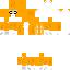 Texture for herobrine stampy
