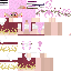 Texture for Leonor