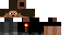 Texture for Redstone Stewe