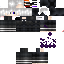 Texture for fsdf