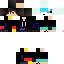 Texture for sogfhsog
