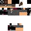 Texture for  GoThan_br
