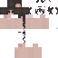 Texture for mattie skin base