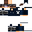 Texture for LeoGamerPVPYTYF13