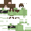 Texture for MooCow