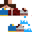 Texture for dfh