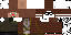 Texture for explorerswift
