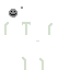 Texture for NoobGM132