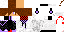 Texture for AzorVegetta888
